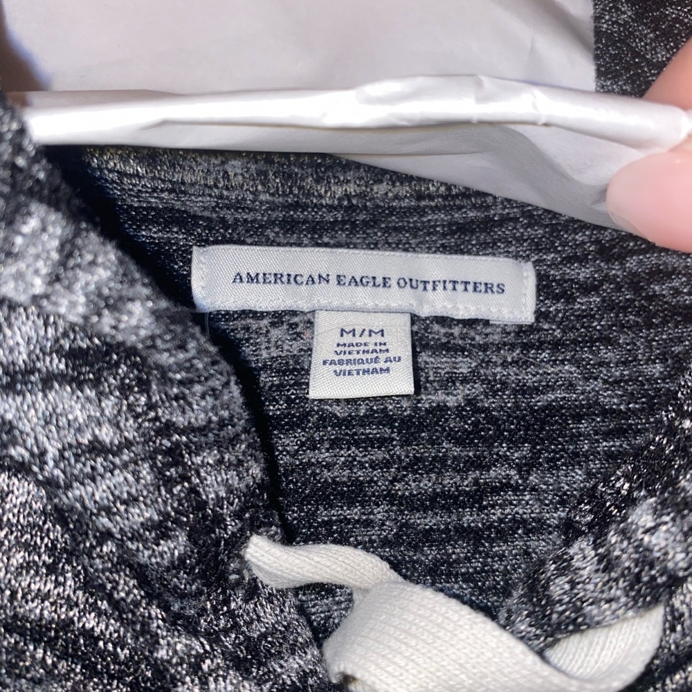American eagle jacket - Picture 2 of 3